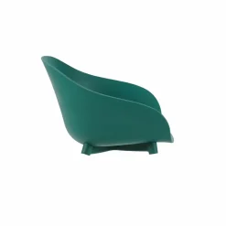 FRIDA / FRAY Set De 4 Pieds Noir Noir^CASA Best