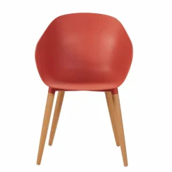 FRIDA / FRAY Set De 4 Pieds Noir Noir^CASA Best