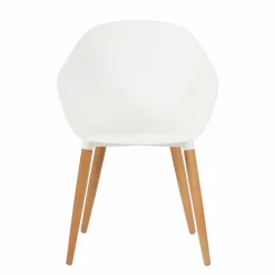 FRIDA / FRAY Set De 4 Pieds Noir Noir^CASA Best