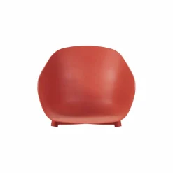 FRIDA / FRAY Set De 4 Pieds Blanc Blanc^CASA Sale