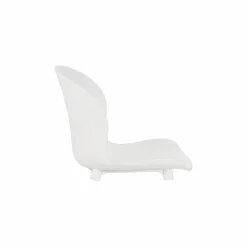 FRIDA / FRAY Set De 4 Pieds Blanc Blanc^CASA Sale