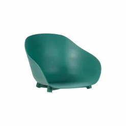 FRIDA / FRAY Set De 4 Pieds Blanc Blanc^CASA Sale