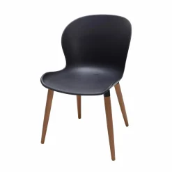 FRIDA / FRAY Set De 4 Pieds Blanc Blanc^CASA Sale