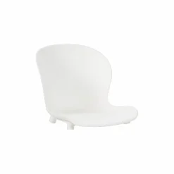 FRIDA Coque D'assise Noir^CASA Clearance