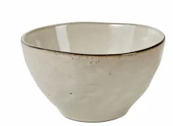 FRIZO Set De Table Beige^CASA Online