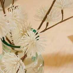 FROST Mélèze Blanc^CASA Online