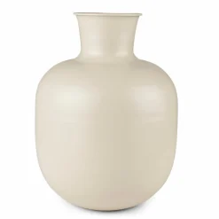 FROST Mélèze Blanc^CASA Outlet