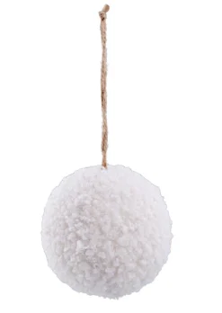 FROST Mélèze Blanc^CASA Outlet