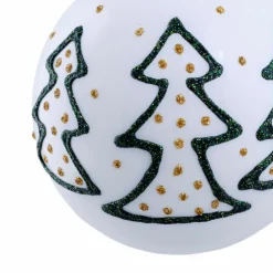 FROST Mélèze Blanc^CASA Outlet