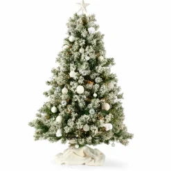 FROST Mélèze Blanc^CASA Outlet