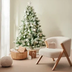 FROST Mélèze Blanc^CASA Outlet