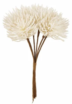 FROST Mélèze Vert^CASA New