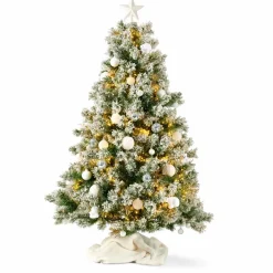 FROST Mélèze Vert^CASA New