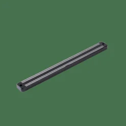 FUMO Support Couteaux Magnétique Noir^CASA Online