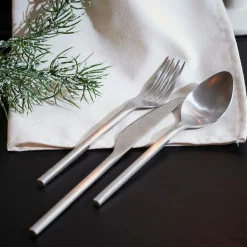 FUN Set De Table Sable^CASA