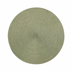 FUN Set De Table Sable^CASA