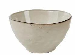 FUN Set De Table Sable^CASA