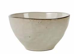 FUN Set De Table Sable^CASA