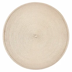 FUN Set De Table Vert^CASA Sale