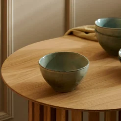 FUN Set De Table Vert^CASA Sale