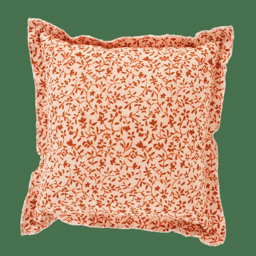 GABY Coussin Multicolore^CASA Online