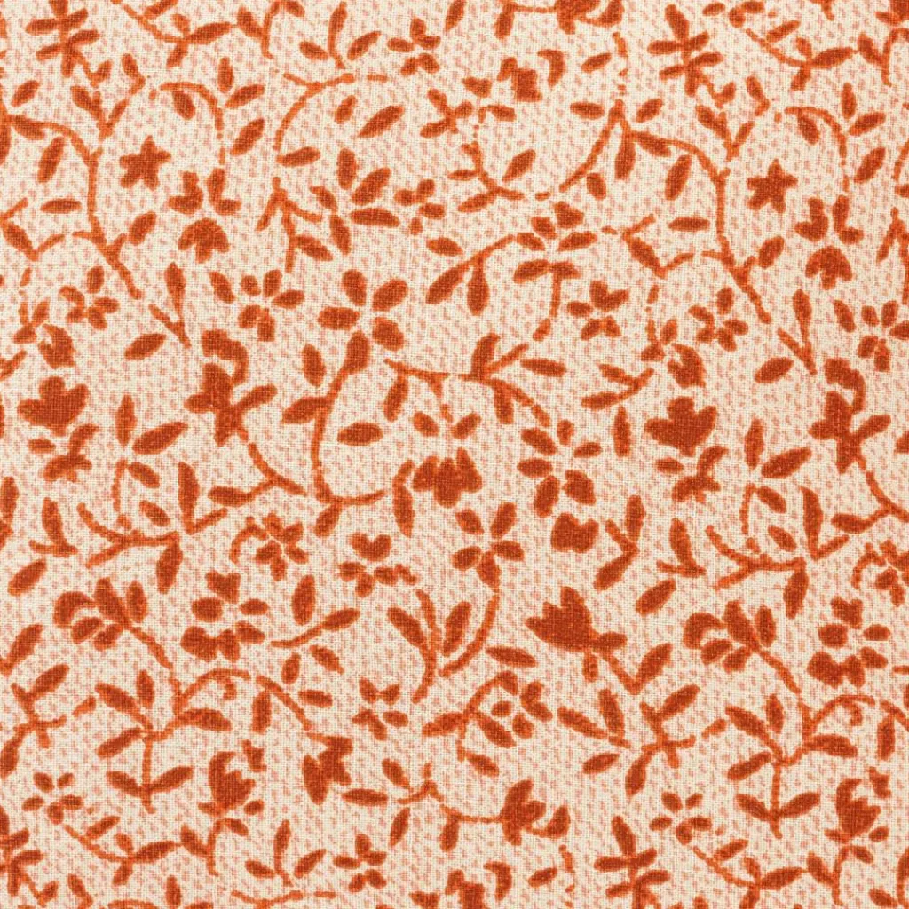 GABY Coussin Multicolore^CASA Online