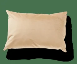 GERMAINE Coussin Multicolore^CASA Sale