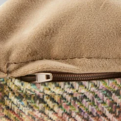 GERMAINE Coussin Multicolore^CASA Sale