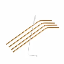 GIN Verre 65 CL Transparent^CASA Discount