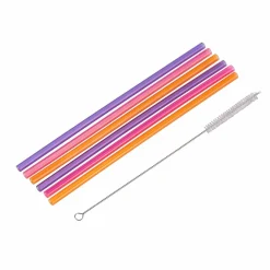 GIN Verre 65 CL Transparent^CASA Discount