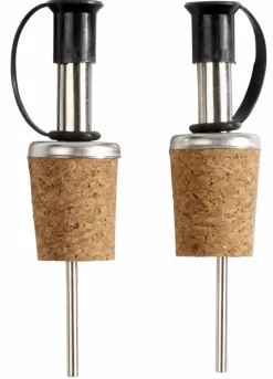 GIN Verre 65 CL Transparent^CASA Discount