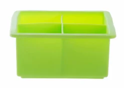 GIN Verre 65 CL Transparent^CASA Discount