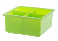 GIN Verre 65 CL Transparent^CASA Discount