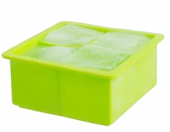 GIN Verre 65 CL Transparent^CASA Discount