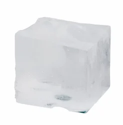 GIN Verre 65 CL Transparent^CASA Discount