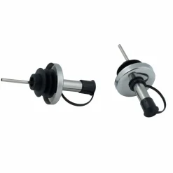 GIN Verre 65 CL Transparent^CASA Discount