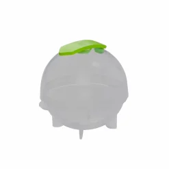 GIN Verre 65 CL Transparent^CASA Discount