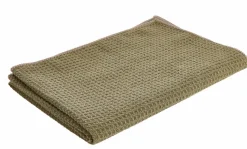 GLASS Essuie-verre Caramel^CASA Clearance