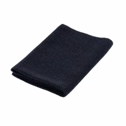 GLASS Essuie-verre Caramel^CASA Clearance