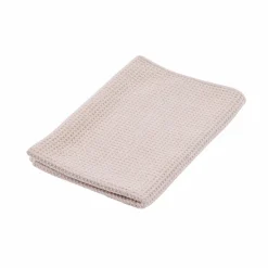 GLASS Essuie-verre Caramel^CASA Clearance