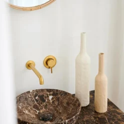 GOLDENROD Tige Blanc^CASA Best