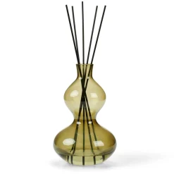 GOLDENROD Tige Kaki^CASA Clearance