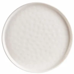 GRACE VINTAGE Couverts 16 Pièces Gris^CASA Best