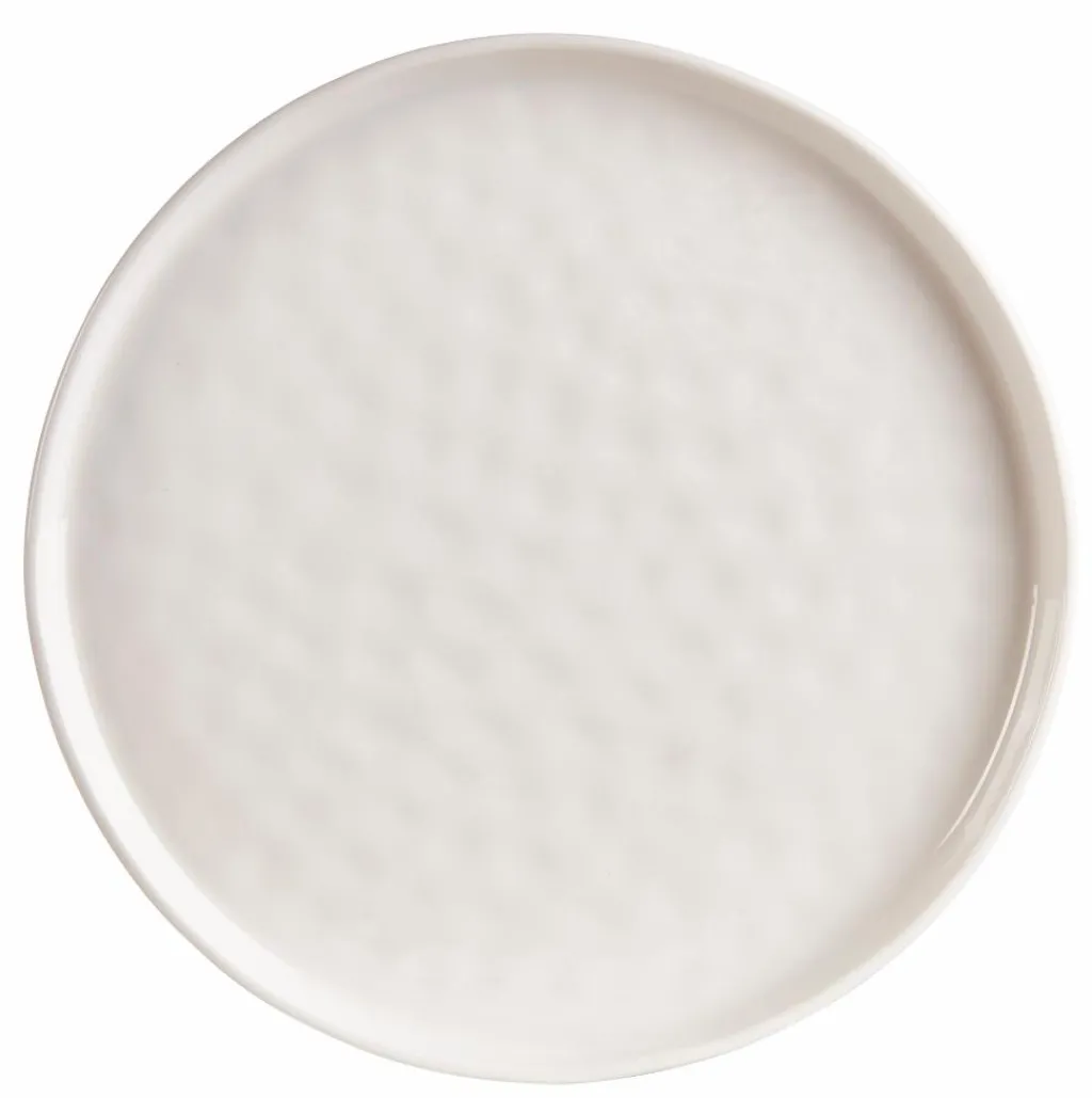 GRACE VINTAGE Couverts 16 Pièces Gris^CASA Best