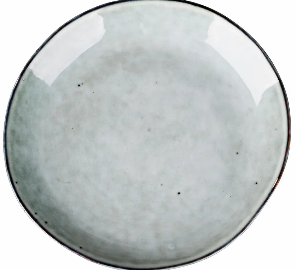 GRACE VINTAGE Couverts 16 Pièces Gris^CASA Best