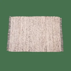 GRAIN Tapis Brun Clair^CASA Online
