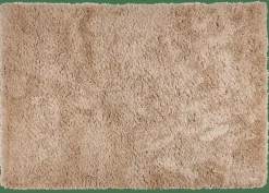 GRANDE Tapis Beige^CASA Hot