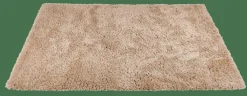 GRANDE Tapis Beige^CASA Hot