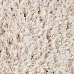 GRANDE Tapis Blanc Cassé^CASA Best