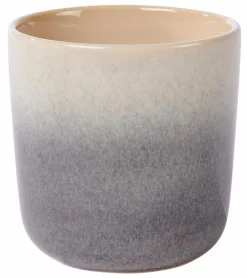 GRANITO GREY Bol 60 CL Gris^CASA New